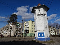 Следы 1 млн рублей из Правдинска привели в Татарстан 