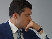 Алиханов о деле Рудникова: материалов объективного контроля очень много