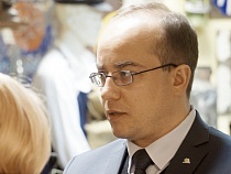 Толмачёв назвал настоящую причину строительства завода в Черняховске