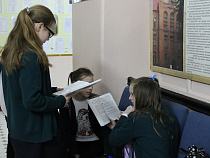 Директора калининградских школ просят вернуть отопление