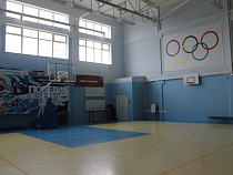 Двое мужчин хотели «срубить» 900 тыс. рублей на строительстве ФОКа в Калининграде