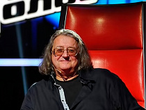 Театр эстрады везёт в Светлогорск Александра Градского за 2 140 000 рублей