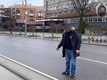 Сбившего школьниц у «Атлантики» водителя начинают судить в Калининграде