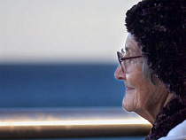 58 жителей Калининградской области отметят в феврале 90-летие