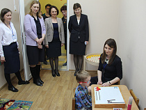 Власти рассказали, во что обходится “Доступная среда”