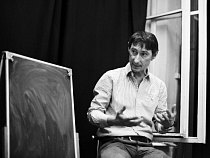 Калининградцы простятся с Юрием Селиверстовым и Алексеем Щагиным