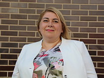 Назначен новый директор лицея №49 в Калининграде