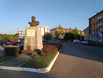 ОАО «РЖД» оштрафовали за ремонт водонапорной башни в Багратионовске