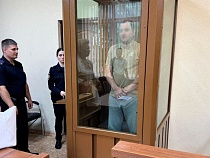 Уроженцу Молдовы дали в Литве 40 кг гашиша для Калининграда