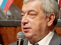 Директор филармонии признал сложности и необходимость QR-кодов