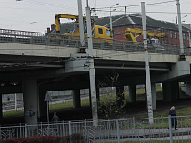 Вторая эстакада Калининграда подешевела на 47 миллионов рублей