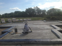 Ярошук и Силанов примут участие в закладке нового храма в Калининграде