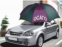 1 апреля  вырастут выплаты по ОСАГО