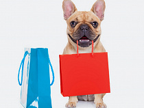 Клиенты Tele2 начнут «Киберпонедельник» в воскресенье