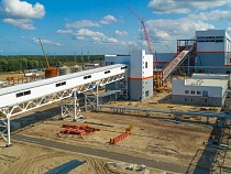 Из Калининградской области сообщили последствия отключения Прибалтики