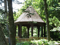 Калининградец засудил компанию, сорвавшую подарок к юбилею матери