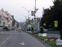 Фирму Сусликовой предупредили за непорядки на маслосырзаводе в Гусеве 