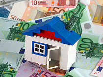 В Калининграде валютные заемщики готовятся провести "массовый пикет"