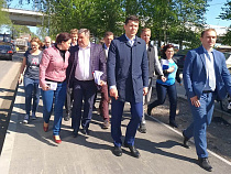 Антон Алиханов: «Бутыли» все закрыты