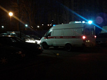 В Калининградской области зафиксирован прирост самоубийств 