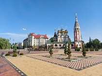 Переселенцам из Кыргызстана дали квартиру в Калининградской области 