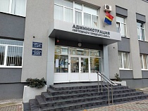 Касьянова отменила конкурс по подготовке ПЗЗ для Светлого