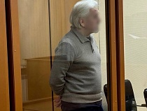 Экс-депутату Грибову ужесточили приговор теперь за взятки 