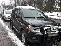 Житель Балтийска вернул деньги за «Мицубиши» после ареста «Тойоты»