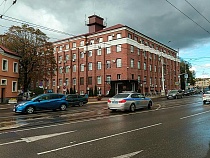 У агрессивного отца из Гурьевского района дома нашли наркотики