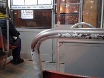 Мэрия Калининграда: новый маршрут трамвая получит №3