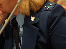 Администрация Славска 6 лет не может признать жилье местной жительницы пригодным для проживания