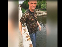 «Страшно, но надо!» Появилась полная запись прыжка с эстакадного моста в Калининграде (видео)