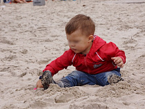 Анжелика Майстер: из московского детдома в Калининград вернутся четверо детей