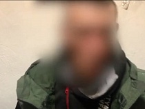 «Повалил на землю и уселся сверху»: в Калининграде напали на студента