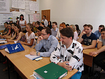 Власти Калининградской области не могут восполнить дефицит врачей в регионе