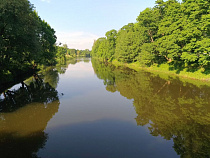 Роспотребнадзор рассказал о запрете на купание в 4 местах