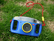 В Калининградской области планируют создать детско-юношескую киношколу