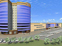 В Калининградской области одним МФЦ станет больше