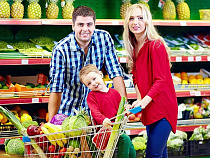 Мировые цены на питание продолжают снижаться