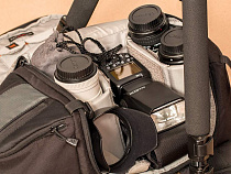 Калининградка сломала бедро пенсионерке и забрала у литовца фотоаппараты и объективы на 0,8 млн рублей