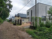 Алиханов готов дать 35 млн на проект строительства Велосипедной дороги