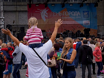 В 2017 году земельные участки получат 200 многодетных семей Калининграда