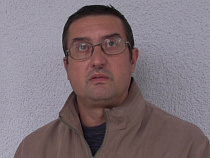 Разыскиваются калининградцы, пострадавшие от действий мошенника Владислава Боровицкого