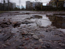 Власти обещают Гвардейскому округу благоустройство на 6 500 000 рублей