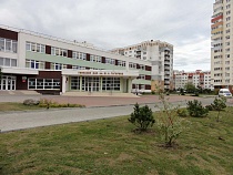 Коронавирус в Калининградской области за сутки нашли у 22 детей