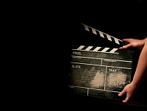  Юбилейный фестиваль любительских фильмов проводит прием работ