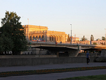 Минимальная зарплата в Калининградской области повысилась до 10 500 рублей