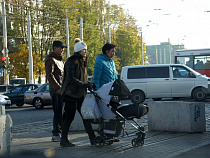 С начала 2016 года численность безработных в регионе сократилась на 22%