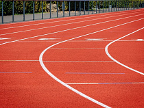 Где в Калининграде строятся или построят спортивные объекты: подробная карта