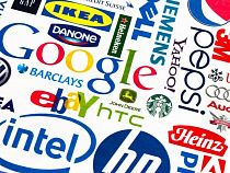 Российские бренды дешевеют